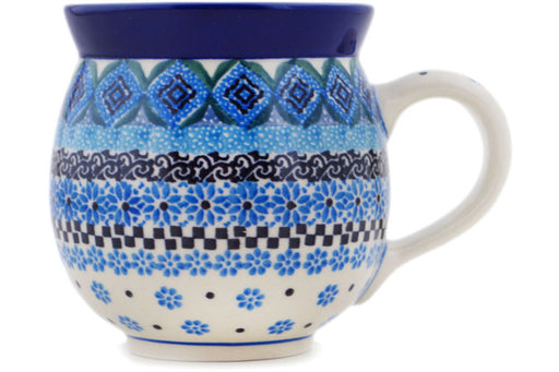 H1788R (2025-08-09 02:25:54)