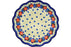 H1789E_1 (2015-11-22 01:50:01)