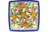 H1789G_1 (2015-11-22 08:38:21)
