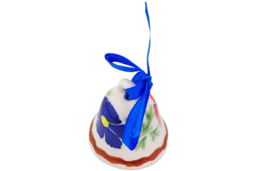 H1789Q (2025-12-28 11:22:33)