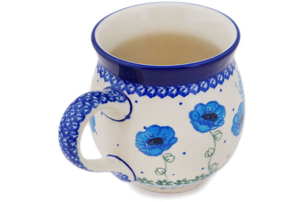 H1789R_2 (2025-08-01 14:18:59)