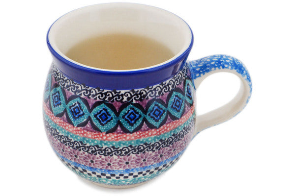 H1790R_1 (2025-08-09 02:25:56)