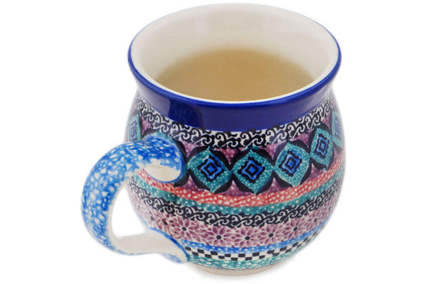 H1790R_2 (2025-08-09 02:25:56)