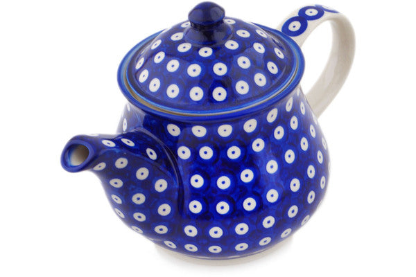 H1791Q (2026-01-01 04:18:53)