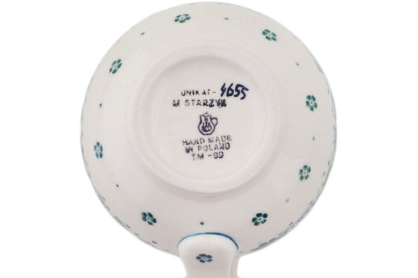 H1791R_0 (2025-08-09 02:35:12)