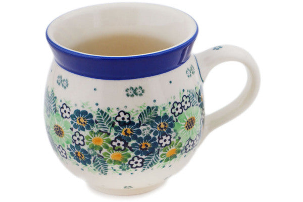 H1791R_1 (2025-08-09 02:35:12)