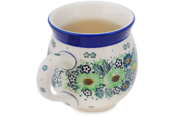 H1791R_2 (2025-08-09 02:35:12)