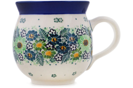 H1791R (2025-08-09 02:35:12)