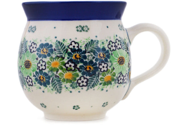 H1791R (2025-08-09 02:35:12)