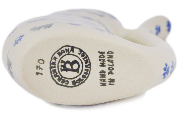 H1792G_0 (2025-07-29 13:33:50)