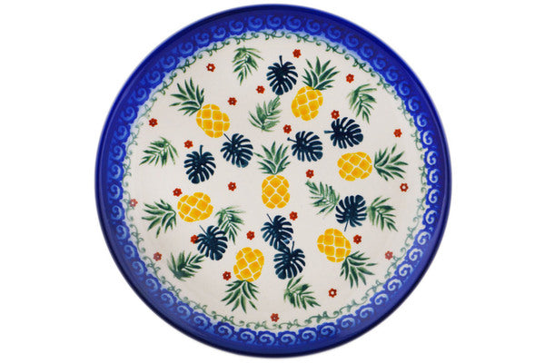 H1792P_1 (2025-05-25 11:20:38)