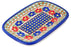 H1792Q (2026-01-08 06:16:27)
