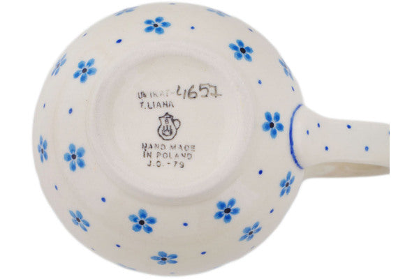 H1792R_0 (2025-08-02 02:58:01)