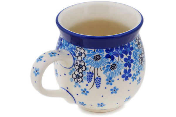 H1792R_2 (2025-08-02 02:58:01)