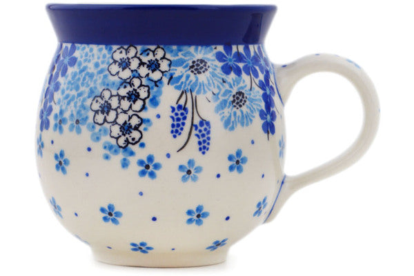 H1792R (2025-08-02 02:58:01)