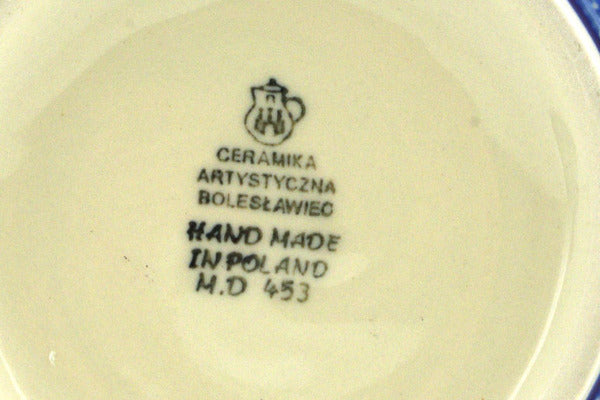 H1793K_0 (2019-10-05 14:53:37)