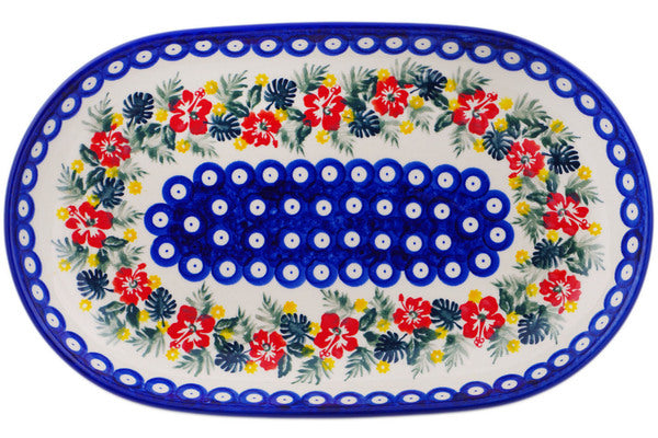 H1793P_1 (2025-03-09 12:54:15)