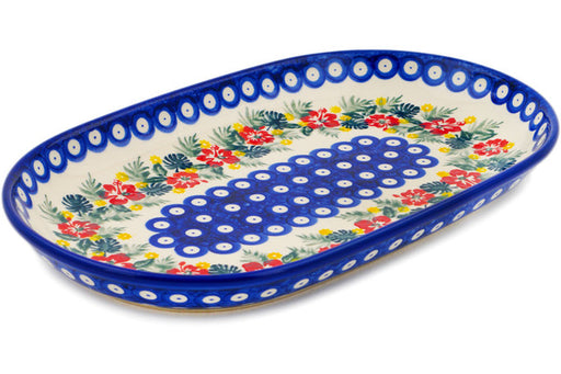 H1793P (2025-03-09 12:54:15)