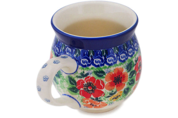 H1793R_2 (2025-08-01 14:19:01)