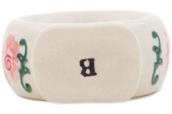 H1794P_0 (2025-04-06 04:23:07)