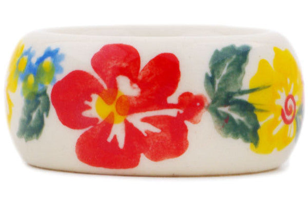 H1794P_1 (2025-04-06 04:23:07)