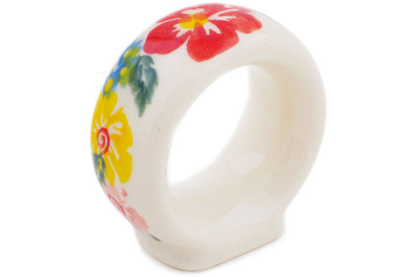 H1794P (2025-04-06 04:23:07)