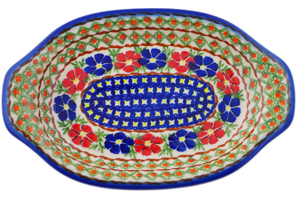 H1794Q_1 (2025-12-13 02:02:13)