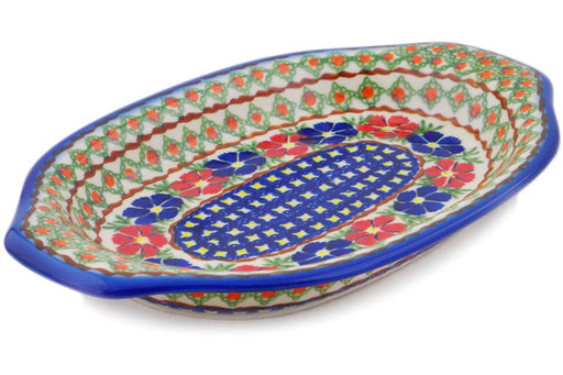 H1794Q (2025-12-13 02:02:13)