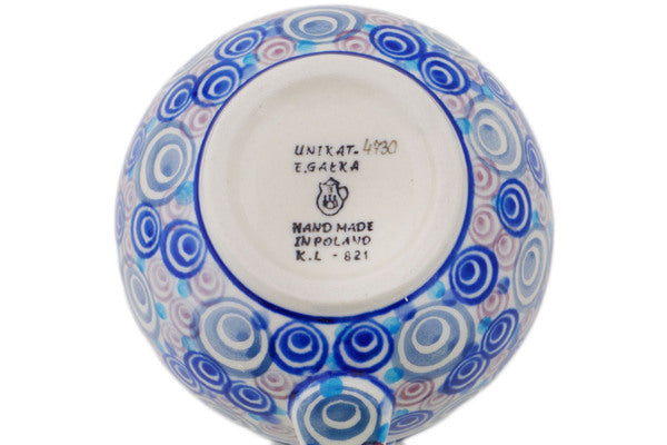 H1794R_0 (2025-08-31 06:44:53)