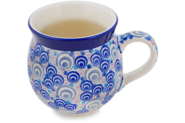 H1794R_1 (2025-08-31 06:44:53)