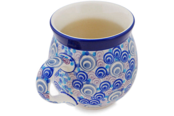 H1794R_2 (2025-08-31 06:44:53)