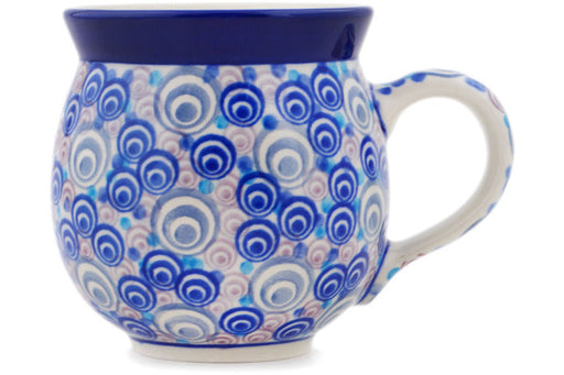 H1794R (2025-08-31 06:44:53)