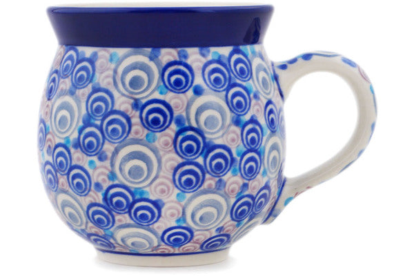 H1794R (2025-08-31 06:44:53)