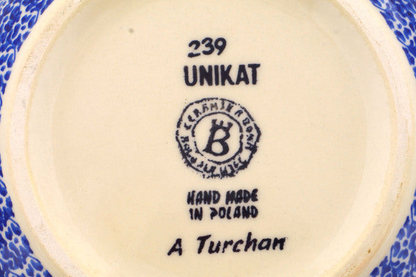 H1795P_0 (2025-04-04 14:15:31)