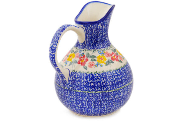 H1795P_1 (2025-04-04 14:15:31)