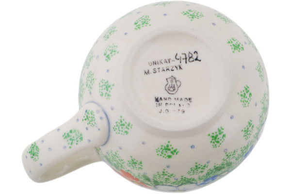 H1795R_0 (2025-08-31 06:40:58)