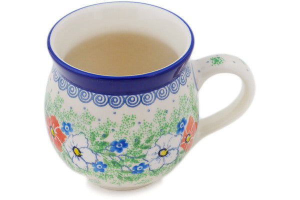 H1795R_1 (2025-08-31 06:40:58)