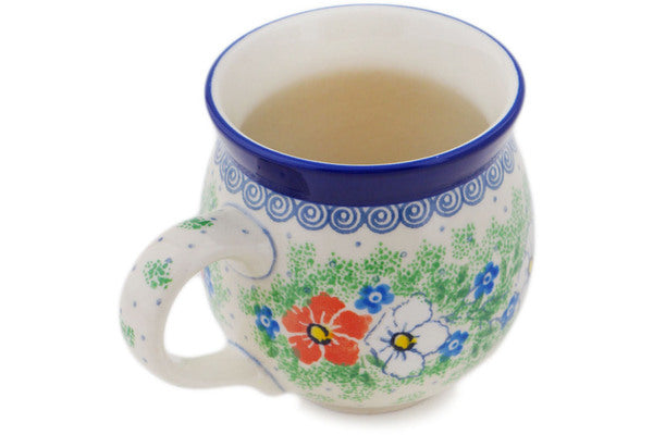 H1795R_2 (2025-08-31 06:40:58)