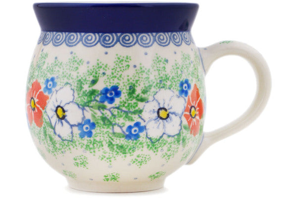 H1795R (2025-08-31 06:40:58)