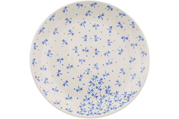 H1796O_1 (2025-05-10 03:38:58)