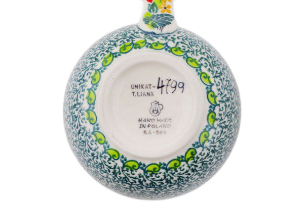 H1796R_0 (2025-08-10 00:45:52)