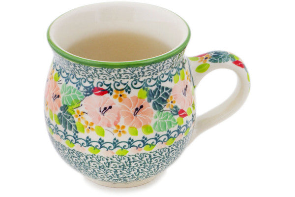 H1796R_1 (2025-08-10 00:45:52)