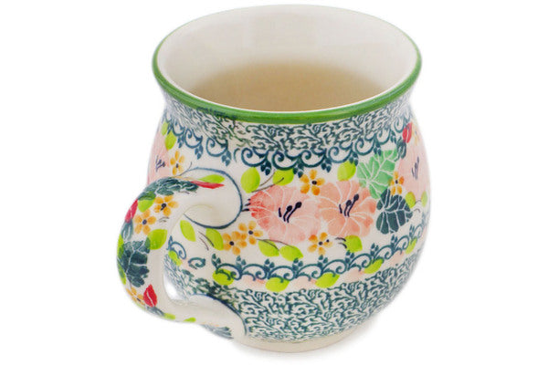 H1796R_2 (2025-08-10 00:45:52)