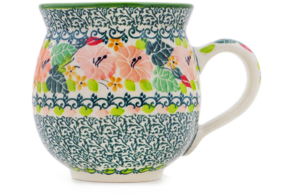 H1796R (2025-08-10 00:45:52)