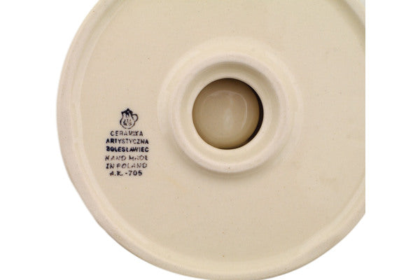 H1797Q_0 (2025-06-13 15:45:20)