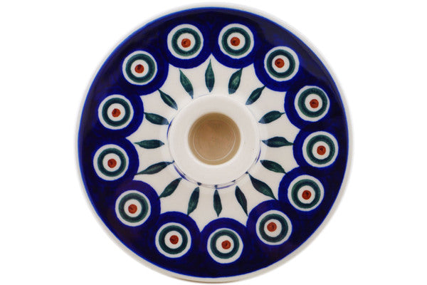 H1797Q_1 (2025-06-13 15:45:20)