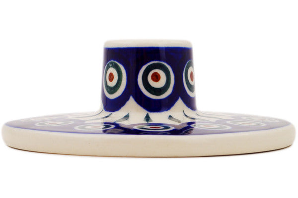 H1797Q_2 (2025-06-13 15:45:20)