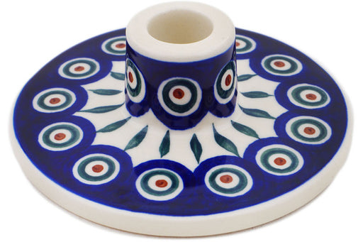 H1797Q (2025-06-13 15:45:20)