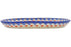 H1798G_2 (2025-08-27 05:58:37)