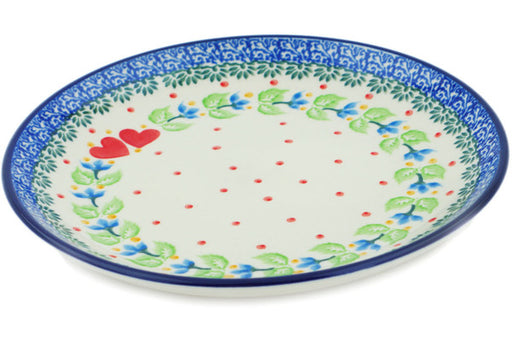 H1798N (2023-04-24 10:11:15)